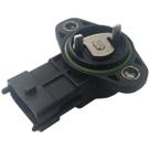 Sensor Posição Borboleta Equivalente 35170-26910 Hyundai/kia