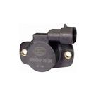 Sensor Posicao Borboleta F00099S001 Bosch Sensor Posicao Borboleta F00099S001 Bosch