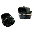 Sensor Posição Borboleta Fiat Punto 2000 a 2009 - 1310417 - 1905 Sensor Posição Borboleta Fiat Punto 2000 a 2009 - 1310417 - 1905