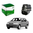 Sensor Posição Borboleta Fiat Siena 1.0 1.3 1.6 2001 A 2003