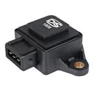 Sensor Posição Borboleta FIAT TEMPRA 2.0 8v 1995-1998 Sensor Posição Borboleta FIAT TEMPRA 2.0 8v 1995-1998