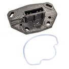 Sensor Posição Borboleta Fiat Tipo 1993 a 1997 - 152699 - 7265 Sensor Posição Borboleta Fiat Tipo 1993 a 1997 - 152699 - 7265