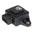 Sensor Posição Borboleta Fiat Tipo 1996 a 1997 - 508672 - 1908 Sensor Posição Borboleta Fiat Tipo 1996 a 1997 - 508672 - 1908