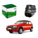 Sensor Posição Borboleta Fiat Uno 1.0 2005 A 2013