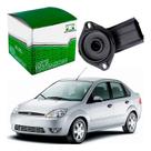 Sensor Posição Borboleta Fiesta Sedan 1.0 1.6 2003 A 2006 Sensor Posição Borboleta Fiesta Sedan 1.0 1.6 2003 A 2006