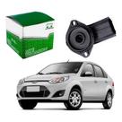 Sensor Posição Borboleta Fiesta Sedan 1.0 1.6 2011 A 2014