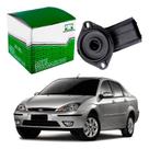 Sensor Posição Borboleta Focus Sedan 1.8 2001 A 2004 Sensor Posição Borboleta Focus Sedan 1.8 2001 A 2004