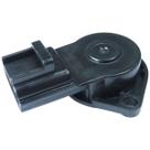 Sensor Posição Borboleta Ford Ecosport 1.6 Gauss