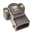 Sensor Posição Borboleta Ford Fiesta 1996 a 2006 - 188011 - 1911
