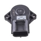 Sensor Posição Borboleta Ford Fiesta 2004 a 2015 - 506773 - 7248