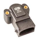 Sensor Posição Borboleta Ford Ka 1997 a 2007 - 188013 - 1911