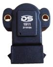 Sensor Posicao Borboleta Ford Ka Fiesta Escort Cou Ds1911