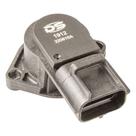 Sensor Posição Borboleta Ford Mondeo 1998 a 2005 - 181713 - 1912