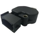 Sensor Posição Borboleta Ford Mondeo 2.0 16v 94-98 Gauss