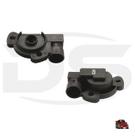 Sensor Posição Borboleta Gm Corsa 1.0 8V 96/Em Diante Sensor Posição Borboleta Gm Corsa 1.0 8V 96/Em Diante