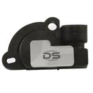 Sensor Posição Borboleta Gm S10 1995 a 2000 - 508662 - 1903 Sensor Posição Borboleta Gm S10 1995 a 2000 - 508662 - 1903