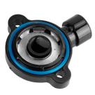 Sensor Posição Borboleta Gm S10 1996 a 2006 - 524226 - 7270 Sensor Posição Borboleta Gm S10 1996 a 2006 - 524226 - 7270
