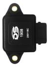 Sensor Posicao Borboleta Gm Vectra S10 Uno V90 306 Ds1908