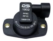 Sensor Posicao Borboleta Gol Parati Clio Siena Ds1902