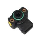Sensor Posição Borboleta Golf 1.8 8v Gasolina 1994 Até 1998