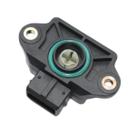 Sensor Posição Borboleta Golf Passat Cordoba Ibiza0280122003
