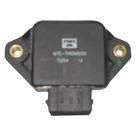 Sensor Posição Borboleta Hyundai Tucson 2004 a 2010 - 170754 - 7254
