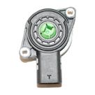 Sensor Posição Borboleta Jetta Golf Passat Variant 07l907386