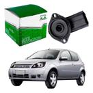 Sensor Posição Borboleta Ka 1.0 1.6 2008 A 2013 Sensor Posição Borboleta Ka 1.0 1.6 2008 A 2013