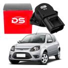 Sensor Posição Borboleta Ka 1.6 2011 A 2013
