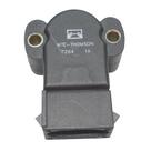 Sensor Posição Borboleta Ka 2000 2001 2002 2003 2004 2005 - 3455 - 7264