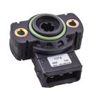 Sensor Posicao Borboleta Kombi 1997 A 2006 Lc5523354 Sensor Posicao Borboleta Kombi 1997 A 2006 Lc5523354