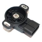 Sensor Posição Borboleta Ls400 Lx450 Sc300/400 8945222090