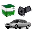 Sensor Posição Borboleta Mondeo 2.0 1998 A 2000