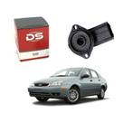 Sensor Posição Borboleta Mondeo 2.0 2001 A 2005