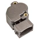 Sensor Posição Borboleta MONDEO MOTOR 2.0 16V EFI 1994 1996 - 15805 - 7237