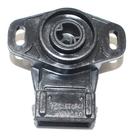 Sensor Posição Borboleta Pajero Outlander Lancer Md628074 Sensor Posição Borboleta Pajero Outlander Lancer Md628074