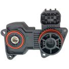 Sensor Posição Borboleta Palio Siena Stilo Strada 1.8 8v 06/09