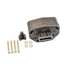 Sensor Posição Borboleta Peugeot 106 1.0 1993 1994 1995 1996 - 3402 - 7280 Sensor Posição Borboleta Peugeot 106 1.0 1993 1994 1995 1996 - 3402 - 7280