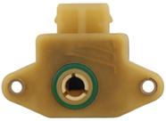 Sensor posição borboleta peugeot 106 306 405 406 805 xsara zx 80103 Sensor posição borboleta peugeot 106 306 405 406 805 xsara zx 80103