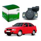 Sensor Posição Borboleta Polo Classic 1.6 1.8 1996 A 2003