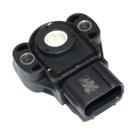 Sensor Posição Borboleta Pt Cruiser Sebring Avenger 4606197