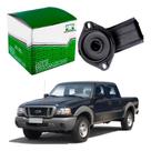 Sensor Posição Borboleta Ranger 2.3 2005 A 2009