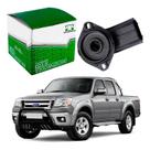 Sensor Posição Borboleta Ranger 2.3 2010 A 2012