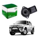 Sensor Posição Borboleta Ranger 2.3 2010 A 2012