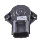 Sensor Posicao Borboleta Ranger Motor 2.3 - (3 Pinos) (sentido Giro Lc5523761 Sensor Posicao Borboleta Ranger Motor 2.3 - (3 Pinos) (sentido Giro Lc5523761