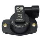 Sensor Posição Borboleta Renault Scenic 2000 a 2003 - 508647 - 1902