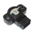 Sensor Posição Borboleta Santa Fé Sonata Trajet Ss10999