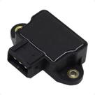 Sensor Posição Borboleta Seat Cordoba 1996 a 1999 - 832870 - 1916