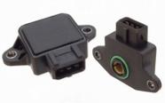 Sensor Posição Borboleta (Sistema Bosch) Jac J6 Sensor Posição Borboleta (Sistema Bosch) Jac J6
