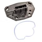 Sensor Posição Borboleta TIPO 1.6 1993 /1996 MTE 7265 - 72001 - 7265 Sensor Posição Borboleta TIPO 1.6 1993 /1996 MTE 7265 - 72001 - 7265